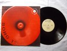 LP 45 giri 12'' Vinile DEPECHE MODE Strangelove 1987 Italy MUTE BONGX 13 Single
