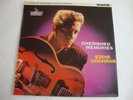 Eddie Cochran LP Cherished Memories (Liberty LBY 1109, UK)