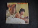 Mick Jagger - She's the Boss - LP Vinyl Record - Rolling Stones