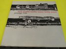 VHTF LP Herbie Mann Bobby Jaspar Flute Souffle W. 50th St. Prestige 7101 DG RVG