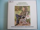 COFANETTO 6 LP 33 giri - Prokofiev: The Seven Symphonies - Rozhdestvensky Moscow