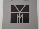 Mogwai - Central Belters 6 LP Box ungespielt