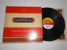 LP- CONJUNTO UNIVERSAL 
