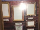 E.L.P.-Pictures at an Exhibition —MFSL ORIGINAL MASTER RECORDINGS