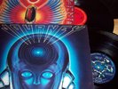 Journey 4 NEAR MINT 12