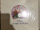 Queen- A Night At The Opera —MFSL ORIGINAL MASTER RECORDINGS