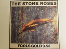 The stone roses - Fools Gold 12