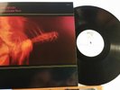 Michael Hedges Live on the Double Planet Windham Hill Records WH-1066 NM