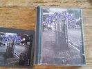 The Spin Doctors - Pocket Full Of Kryptonite -  MINI DISC ALBUM