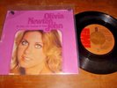 OLIVIA NEWTON JOHN Te Amo, En Verdad Te Amo 1974 MEXICO 7