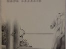 MARK SHREEVE: Thoughts of War 1981 UNITON Orig Synth Prog Electronic LP NM-