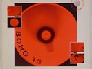 DEPECHE MODE: Strangelove BONG 13 Limited Edition 12” Blind Mix Vinyl NM- Wax4