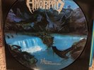 Amorphis Tales From The Thousand Lakes Tiamat  Nuclear Blast Relapse