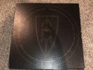 Emperor Emperial Vinyl Presentation Mayhem Black Metal Box Set