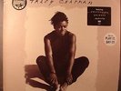 LP TRACY CHAPMAN CROSSROADS 1989 USED VINYL ALBUM ELEKTRA 60888-1 DMM PROMO RARE