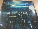 Nightwish Showtime, Storytime White Vinyl LP