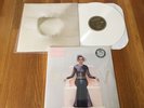 St. Vincent - ST & Strange Mercy White Colored Vinyl LP Record Sealed New Lot