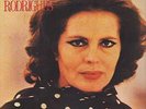 ??LP BR**AMALIA RODRIGUES - OS GRANDES SUCESSOS DE (GLOBO DISCOS '87)??5878