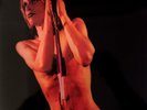 IGGY AND THE STOOGES Raw Power LP Brand New Sealed Vinyl 180 gr