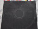 New Order Blue Monday Factory FAC73 Vinyl LP Record VG