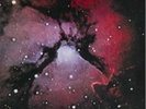 King Crimson Island 200 Gram Vinyl Inner Knot Factory Sealed 2014