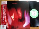THE CURE - PORNOGRAPHY - VERY RARE JAPAN 12