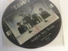 The Cramps Surfin The Dark Vinyl Lp Picture Disc Psycho Punk Rockabilly Goth