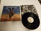 ORIGINAL VINTAGE RARE vinyl 1988 Holy Terror  ?– Mind Wars RR 9522
