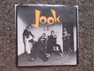 JOOK 