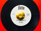 *** ART FREEMAN *70’s Pressing*** SLIPPIN’ AROUND **VG++ *NORTHERN SOUL CLASSIC