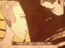 Captain Beefheart And The Magic Band ?– Doc At The Radar Station (1980 Promo)