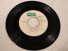 COUNTRY HONKY TONK HANK MIZELL JIM BOBO I Owe It All To You STUDIO ACETATE