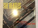 THE BEATLES MFSL LP  