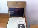 BEETHOVEN - LE NOVE SINFONIE - BOSTON S. ORCH. - ERICH LEINSDORF - 6LP NM - RCA