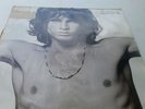 The Doors The Best Of The Doors  1985 Rock Vinyl