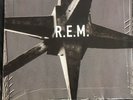 R.E.M. - Automatic For The People (1992 VINYL LP) Pre-Owned LP in VG+ condition