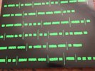 Roger Water Radio Kaos Vinyl Album