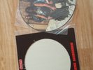 Kreator Extreme Aggression Pic Lp