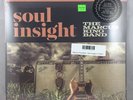 Marcus King Band - Soul Insight LP NEW