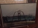 Tony Bennett I Left My Heart In San Francisco Mono Still Sealed In Inner Sleeve