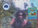 -RSD- *STILL-SEALED* COLOR VINYL* PETER TOSH - Legalize It (2017 RI) 12in LP