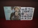 SIMON & GARFUNKEL Bridge Over LP 1970 CBS 1st Press  A1/B1  MINT  EARLIEST EVER