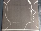 SLOWDIVE - Slowdive - Vinyl (gatefold LP + MP3 download code)