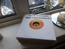 NORTHERN SOUL/ SOUL/ TAMLA  *** 30 RECORDS ***