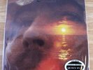 Classic Records SD 7203 David Crosby If I Could Only Remember My Name 200G Black