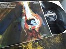 Prokofiev: Symphony No. 5 - Ernest Ansermet **Decca SXL 6120 WBg ED1 LP**