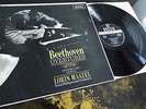 Beethoven: Overtures - Lorin Maazel **Decca SXL 6025 WBg ED1 LP**