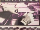 Dusty Fingers Volume 4 LP