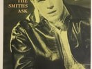 THE SMITHS ASK 12