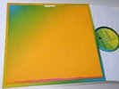 IAN CARR'S NUCLEUS NM LP IN FLAGRANTI DELICTO JAZZ |530